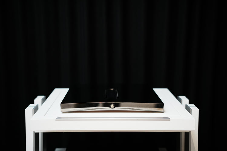 Devialet Expert 250 PRO Core Infinity