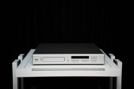 T+A CD 1240 R