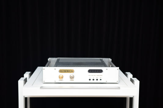 Chord CPA 2200