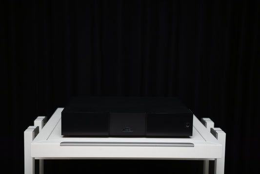 Naim NAP 250 DR