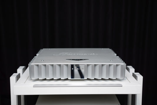 Burmester 036 Stereo Endstufe