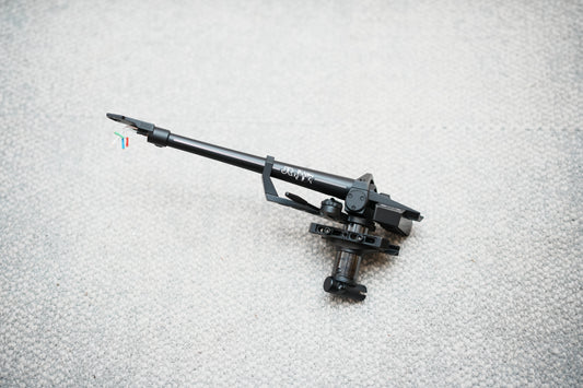 SME 5009 Transrotor