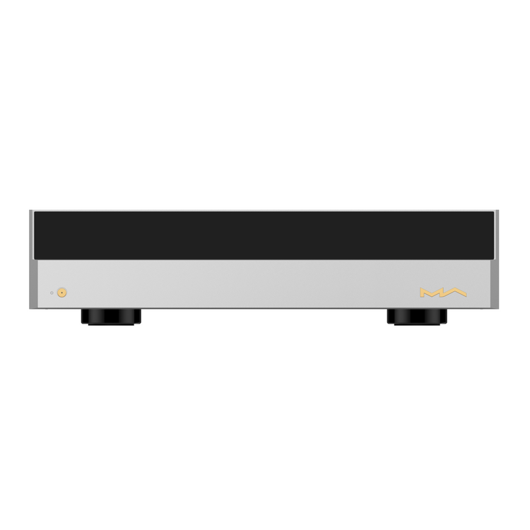 Matrix Audio MP-1