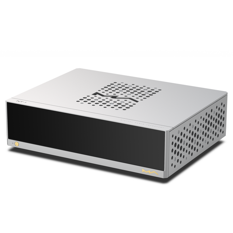 Matrix Audio NT-1
