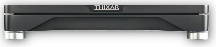 THIXAR Silence Focus