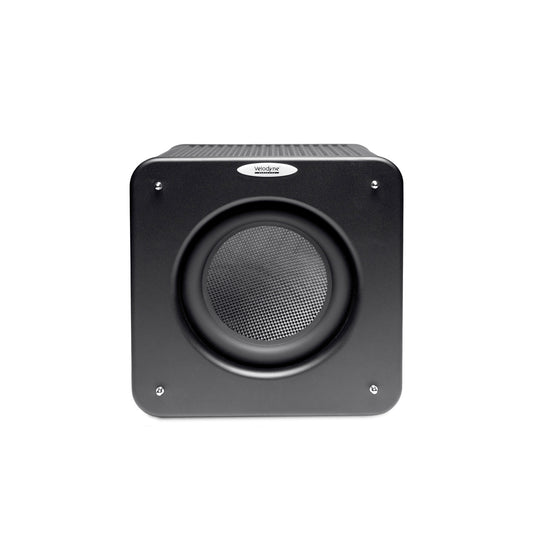 Velodyne MicroVee X