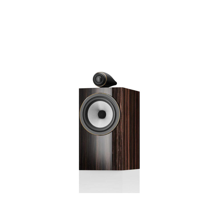 Bowers & Wilkins 705 S3 Signature (Stück)