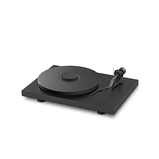 Pro-ject Debut PRO S