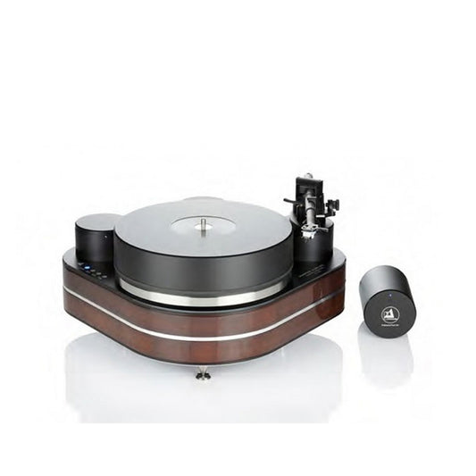 Clearaudio Master Jubilee