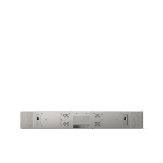 KEF XIO Soundbar