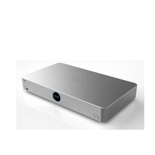 Waversasystems Wcore 2.0