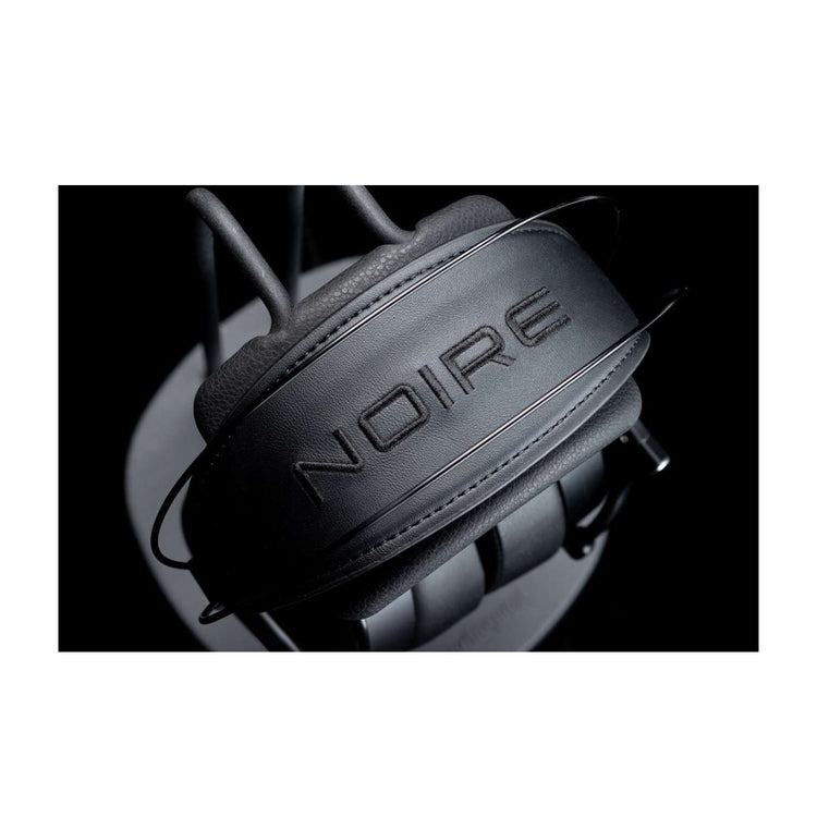 Dan Clark Audio Noire X