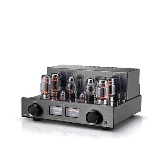 Cayin Jazz 90