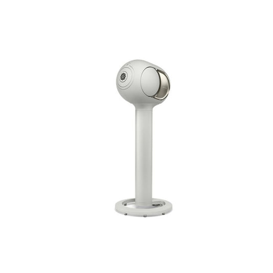 Devialet Tree Phantom Ultimate 108 dB