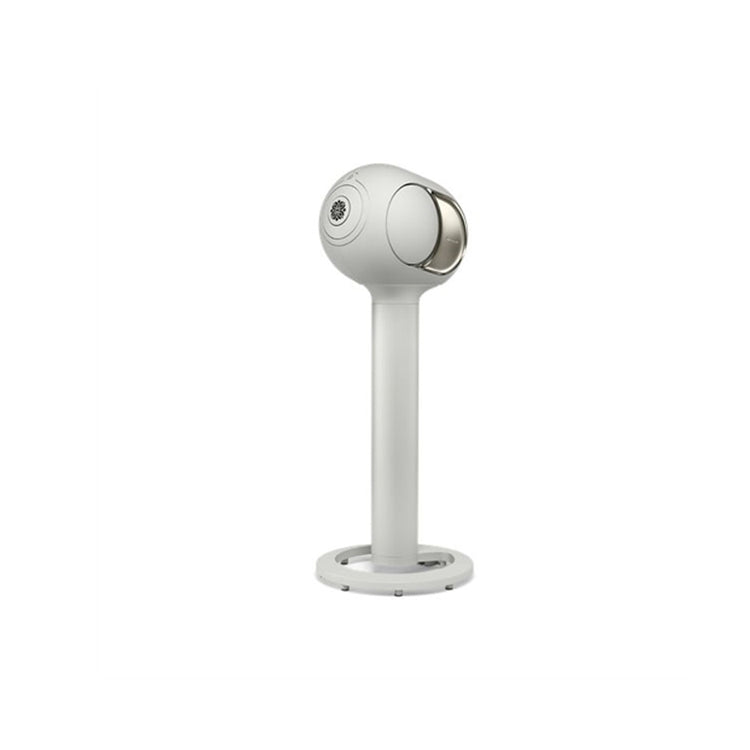 Devialet Tree Phantom Ultimate 108 dB