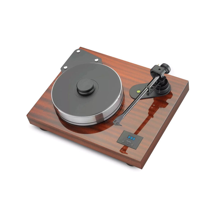Pro-ject Xtension 12 Evolution