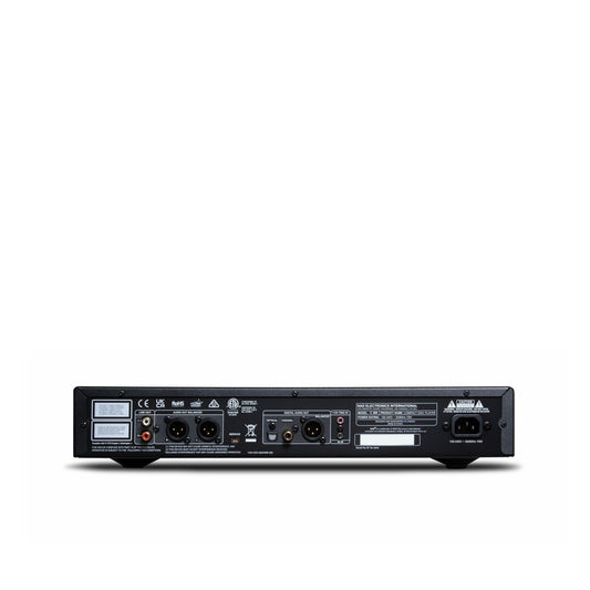 NAD C589