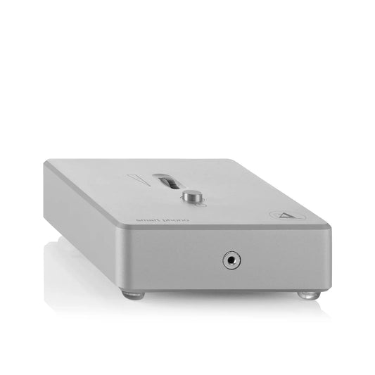 Clearaudio Smart Phono V2 Headphone