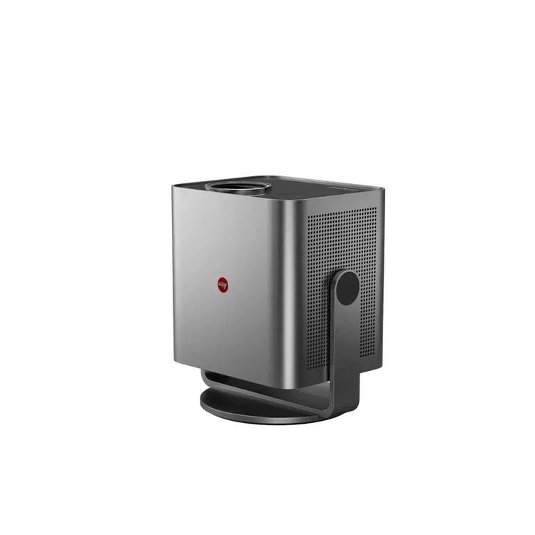 LEICA CINE Compact 1
