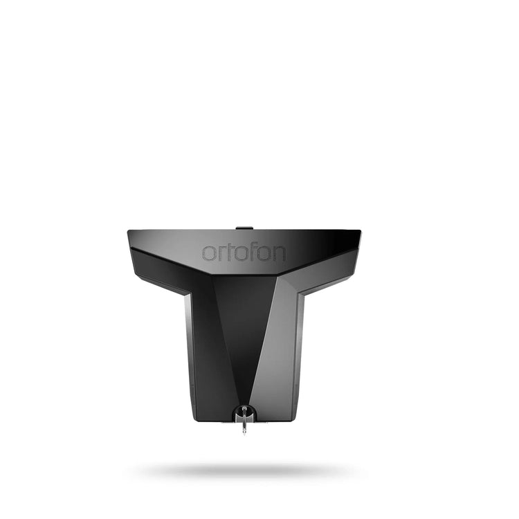 Ortofon MC Vertex