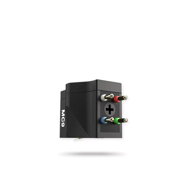 Pro-ject Pick it MC9