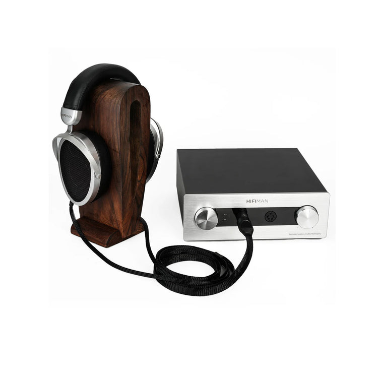 HIFIMAN Mini Shangri-La