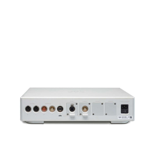 Waversasystems WDAC3 MK2