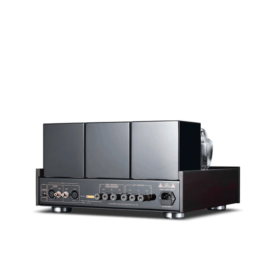 Cayin Soul 170P
