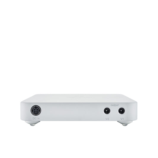 Waversasystems WLPS H/P