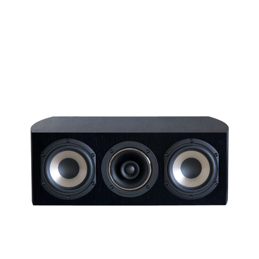 Cabasse Socoa MC170