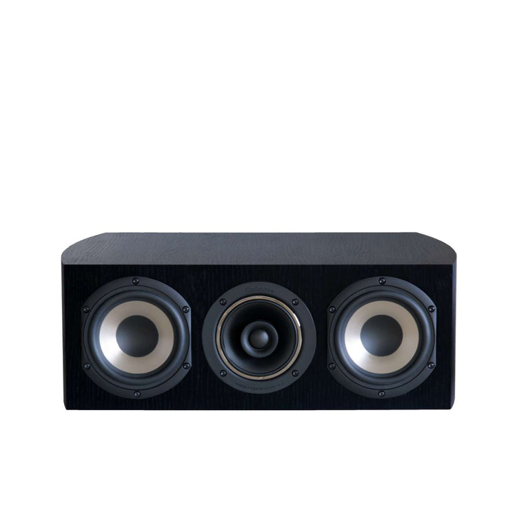 Cabasse Socoa MC170