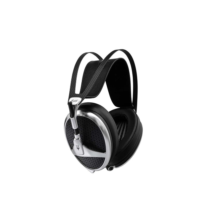 Meze Audio Elite
