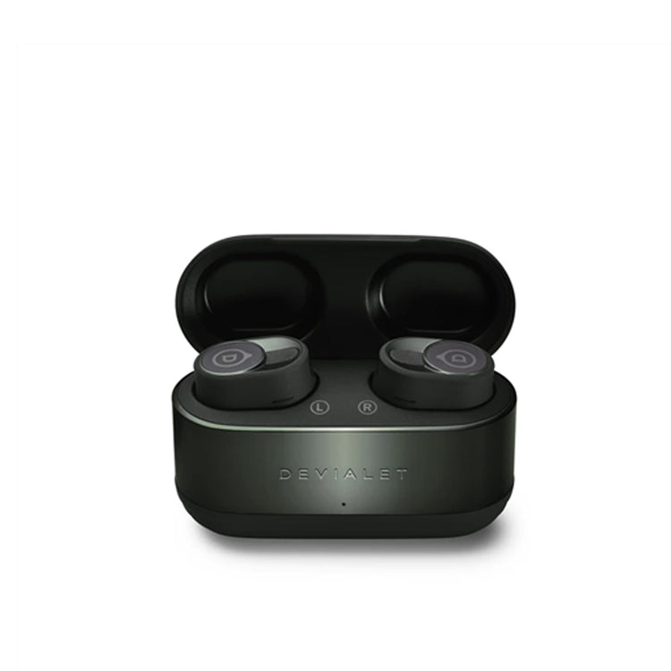 Devialet Gemini II