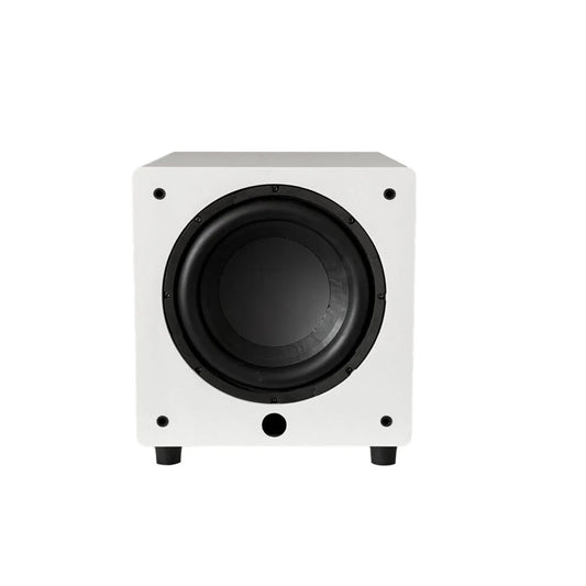 Velodyne Impact X 12