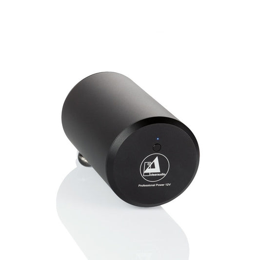 Clearaudio Professional Power 24V
