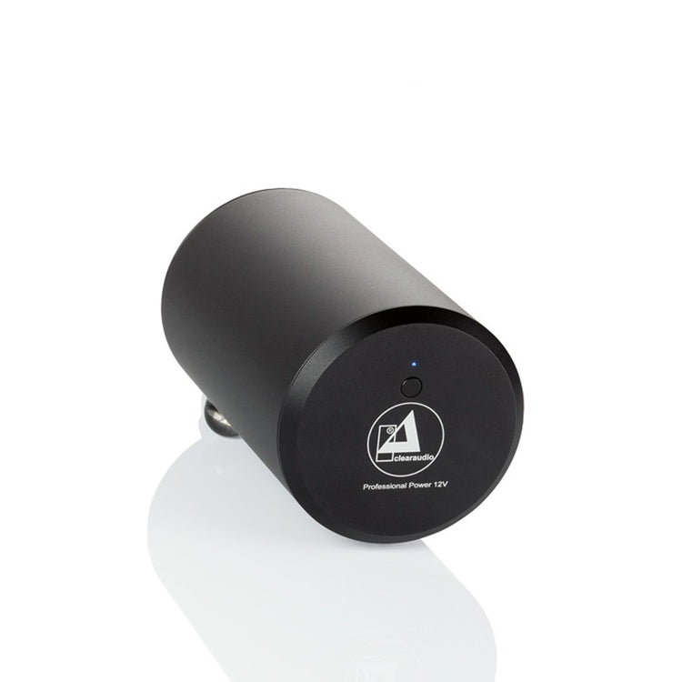 Clearaudio Professional Power 12V