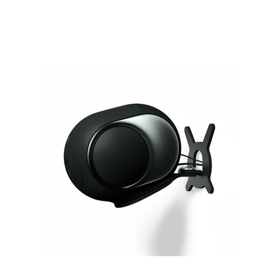 Devialet Gecko Phantom Ultimate 98 dB