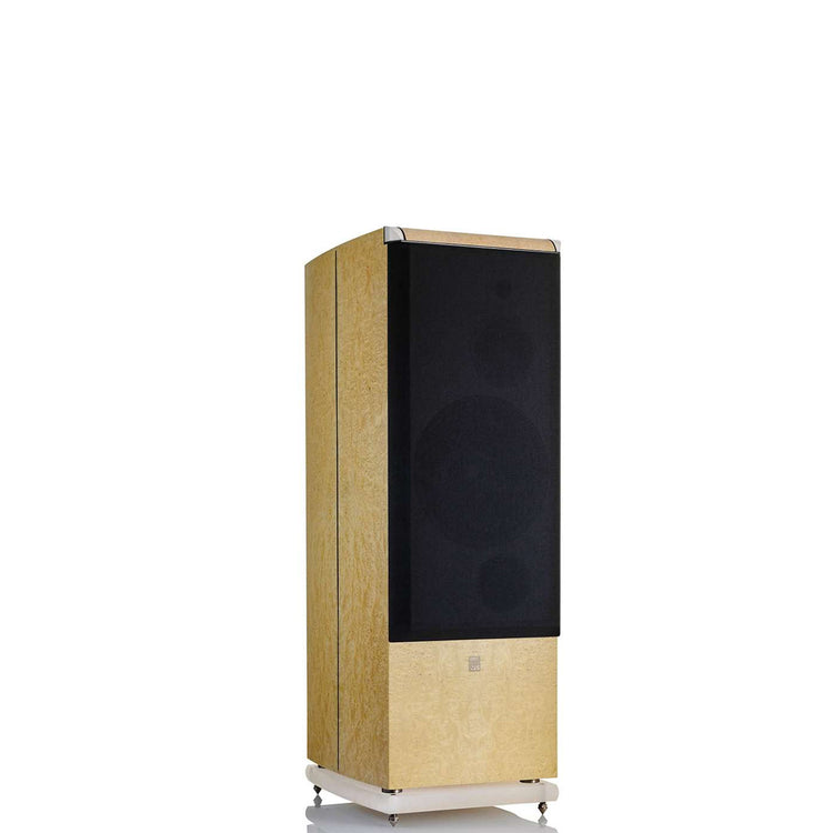 ATC SCM100SE passiv