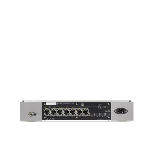DELA S1