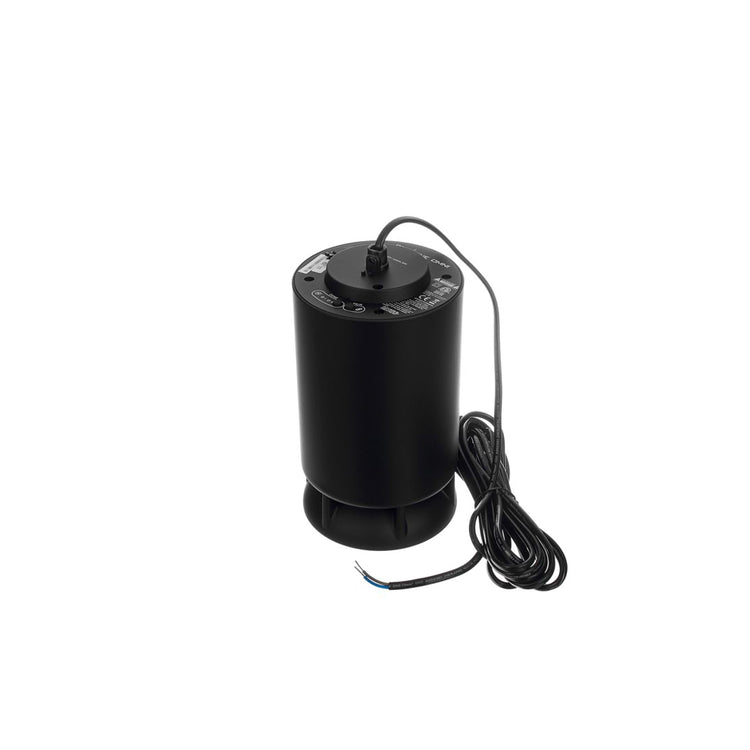 Spottune Omni Cord
