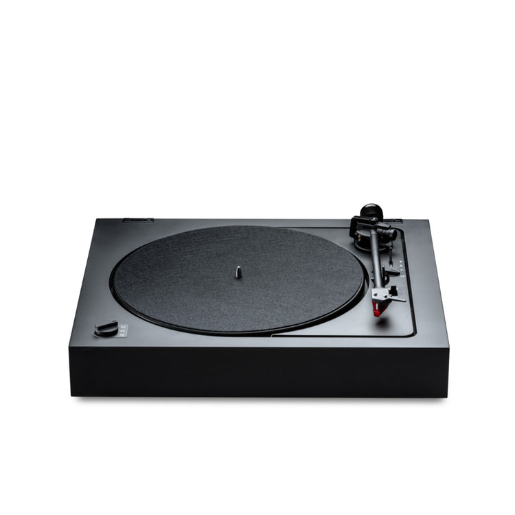 Pro-ject A2