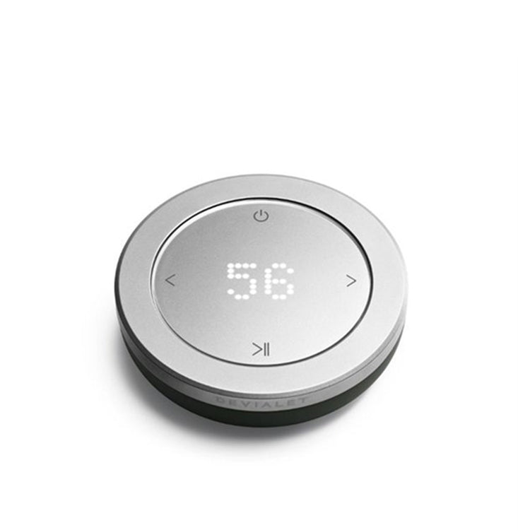 Devialet Remote Phantom Ultimate