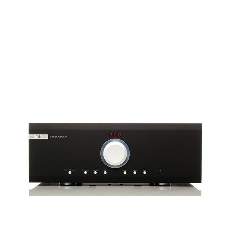 Musical Fidelity M6si500