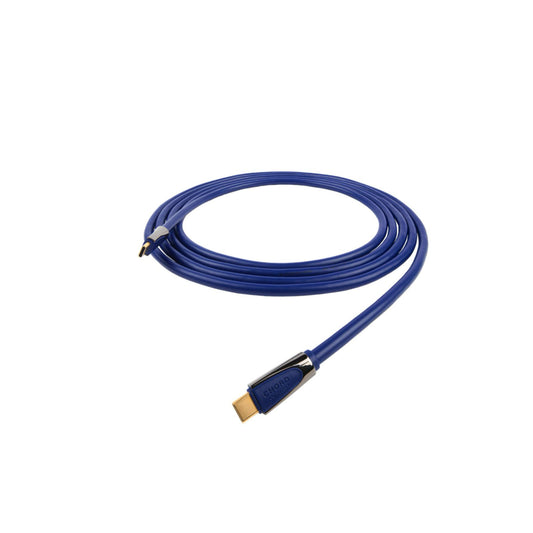 Chord Company Clearway USB-A / USB-B / USB-C