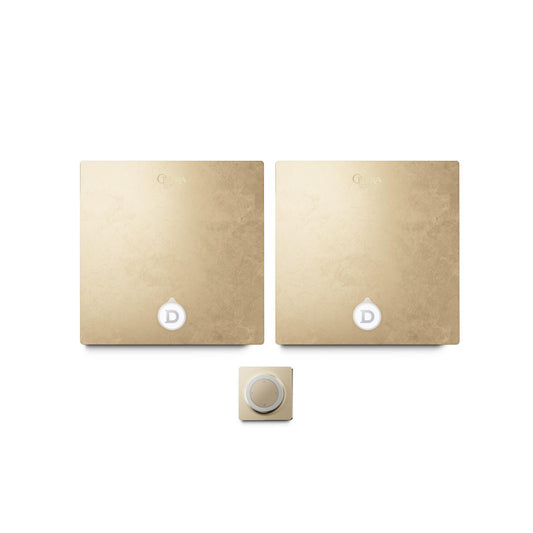 Devialet Astra Dual Opera de Paris