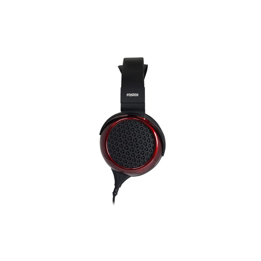 Fostex TH919