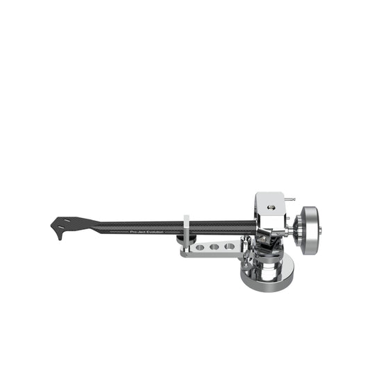 Pro-ject Evo CC Tonarm