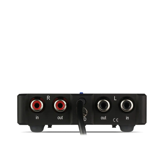 Clearaudio Nano Phono V2