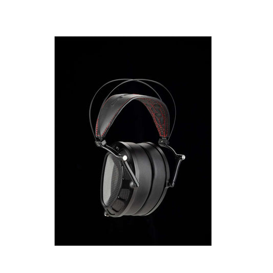 Dan Clark Audio STEALTH