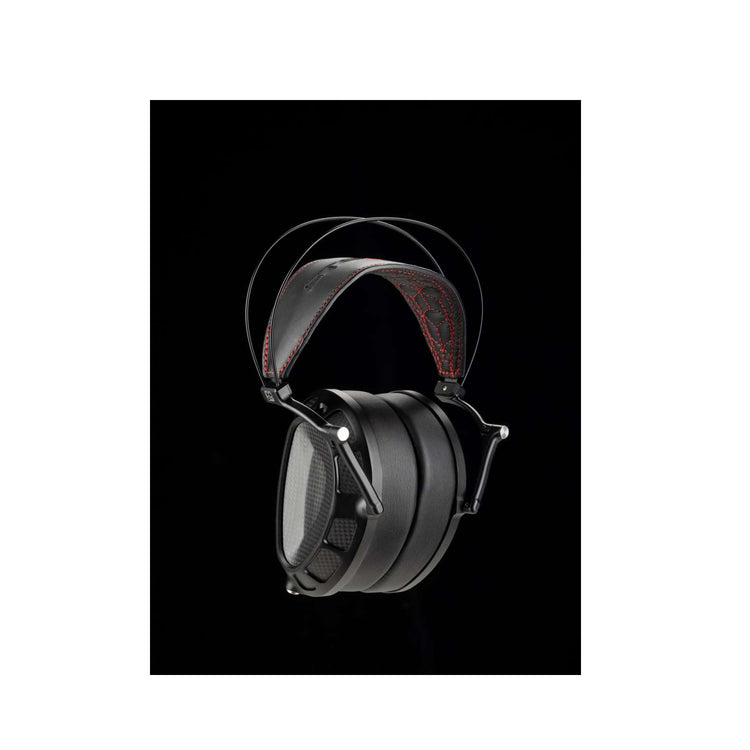 Dan Clark Audio STEALTH